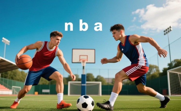 国产高清在线观看swag官网